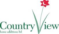 Country View Home Additions Ltd image 1