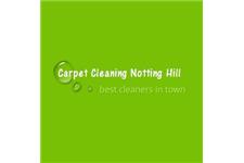 Carpet Cleaning Notting Hill Ltd. image 1