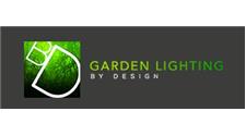 Garden Lighting by Design Ltd image 1