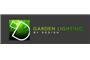 Garden Lighting by Design Ltd logo