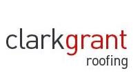 Clark Grant Roofing image 1