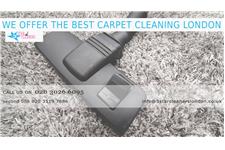 5 Star Cleaners London image 3