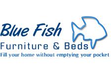 Blue Fish Furniture & Beds image 1