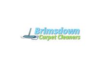 Brimsdown Carpet Cleaners image 1