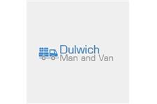 Dulwich Man and Van Ltd. image 1
