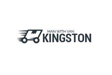 Man with Van Kingston Ltd. image 1
