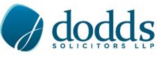 Dodds Solicitors  image 1