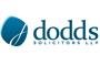 Dodds Solicitors  logo
