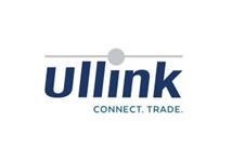 ULLINK Ltd. image 1