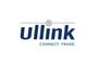 ULLINK Ltd. logo