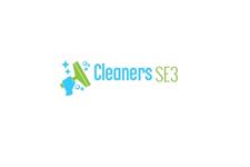Cleaners SE3 Ltd. image 1