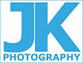 JK Photography image 1