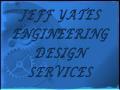 JNY ENGINEERING DESIGN SERVICES image 2