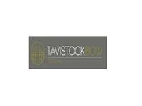 Tavistock Bow image 1