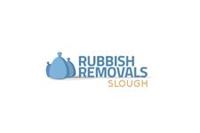 Rubbish Removal Slough image 1