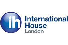 International House London image 1