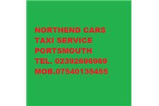 northend cars portsmouth image 1