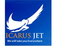 Icarus Jet image 1