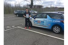 Chilled Driving Tuition Ltd image 4