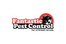 Fantastic Pest Control image 1