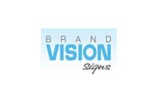 Brand Vision Signs image 1