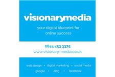 Visionary Media Marketing Ltd image 3