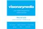 Visionary Media Marketing Ltd logo