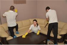 Professional Cleaning Maida Hill image 1