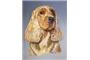 Gary Regnier Portraits Pet Portraits logo