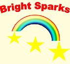 Bright Sparks Nursery Ltd image 1
