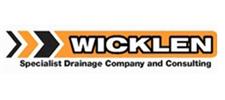 Wicklen Ltd image 4