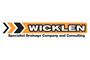Wicklen Ltd logo