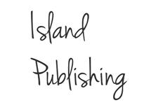 Island Publishing image 1
