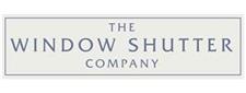 The Window Shutter Company Ltd image 1