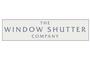 The Window Shutter Company Ltd logo
