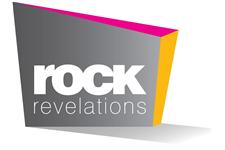 Rock Revelations (London) Ltd image 1