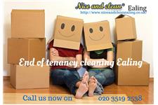 Nice and clean Ealing image 4