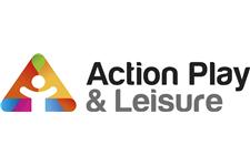 Action Play & Leisure Ltd image 1