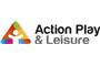 Action Play & Leisure Ltd logo