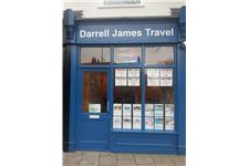 Darrell James Travel image 2