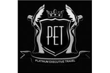 Platinum Executive Travel image 1