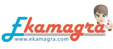 Ekamagra.com image 1