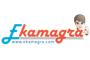 Ekamagra.com logo