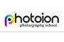 Photoion logo