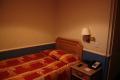 Best Western Chiswick Palace & Suites image 7