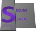 Secure Seven image 1