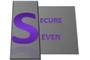 Secure Seven logo