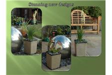 Decorative Garden Accessories image 5