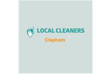 Clapham Local Cleaner image 1