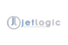 Jetlogic Ltd image 4
